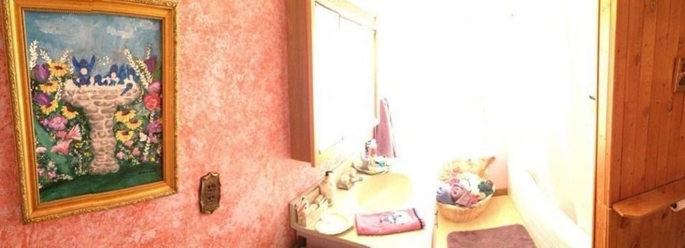 Emily'S Place B&B Creemore Zewnętrze zdjęcie